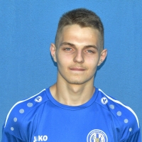 Kamil Mariusz Kudasiewicz